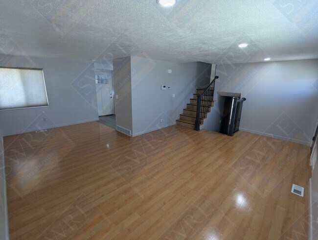 Building Photo - Available Now! Call 307.219.4881 to tour this property today!
