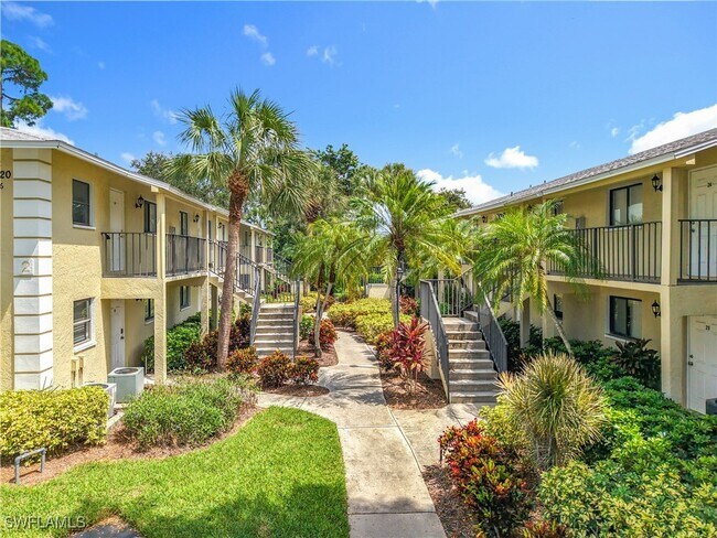 Foto del edificio - 28120 Pine Haven Way