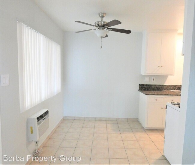 Foto del edificio - 16206-16208 Eucalyptus Ave