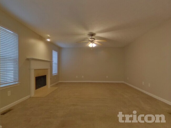 Building Photo - 9313 Scarlett Dr SW