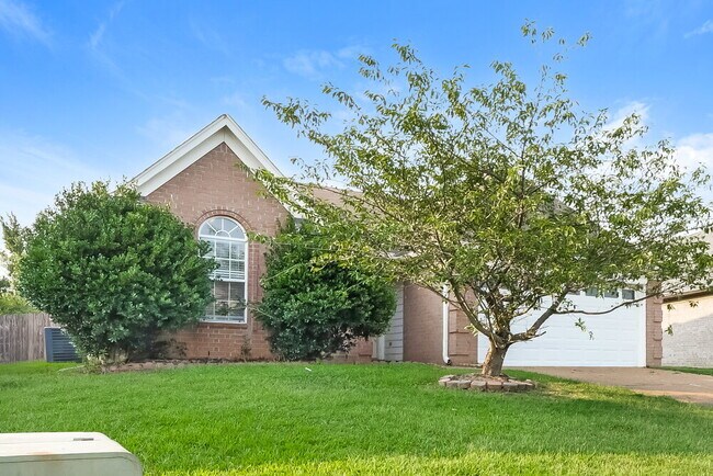 Foto del edificio - 9986 Cameron Ridge TR