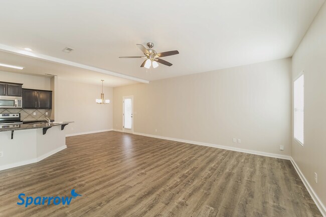 Foto del edificio - 2755 Bramble Ridge Court