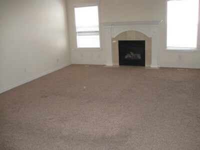 Building Photo - Discover this well-maintained Meridian home offering 3 bedrooms and 2 bathrooms across 1,604 sq ft.