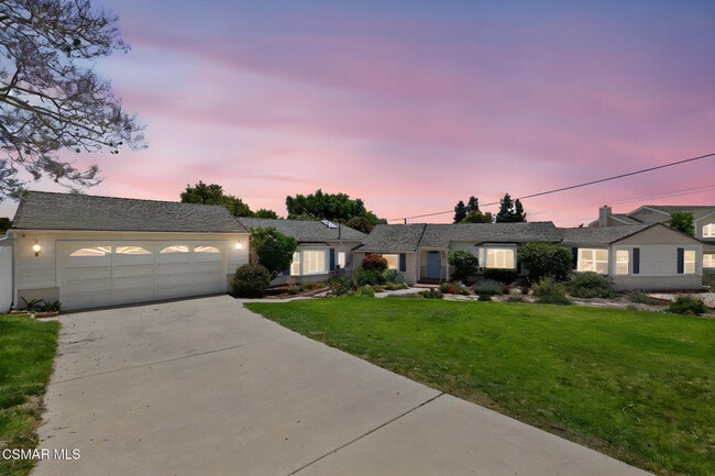 Building Photo - 115 San Miguel Dr