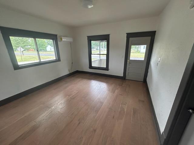 Foto del edificio - 2801 Morgan Ave