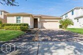 Primary Photo - NOW AVAILABLE! - 11598 Acosta Ave, Orlando...