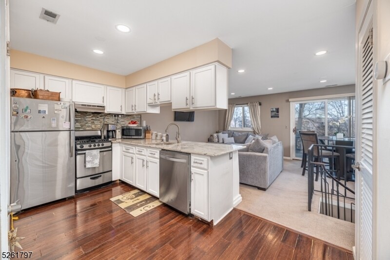 1 Telluride Ct, Vernon Township, NJ 07462 House Rental in Vernon