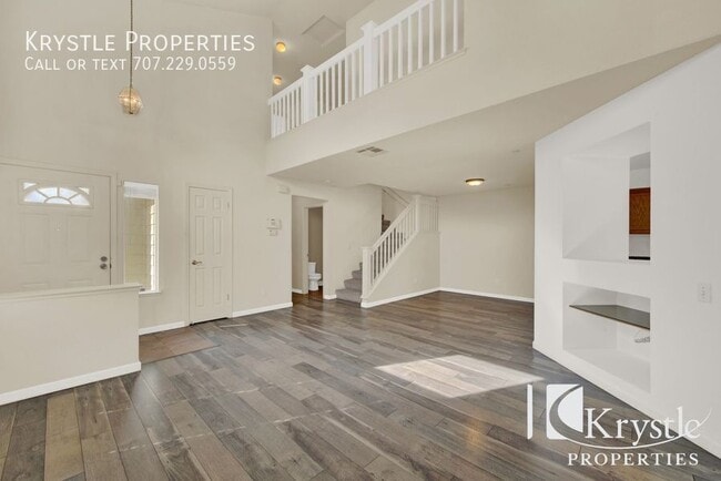 Building Photo - 322 Clearpointe Dr