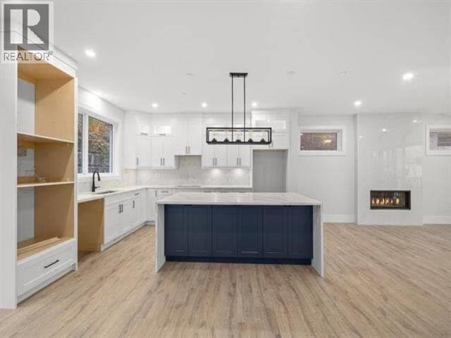 Photo du bâtiment - 10522 McVeety St