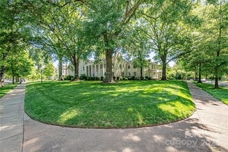 Building Photo - 2103 Queens Rd W