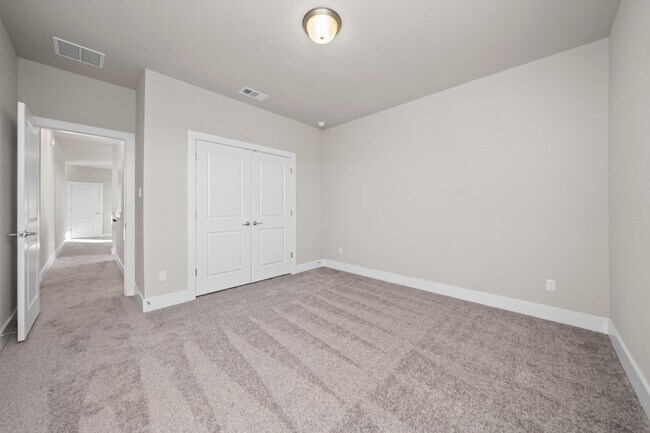 Foto del edificio - 217 Pinnacle Ln