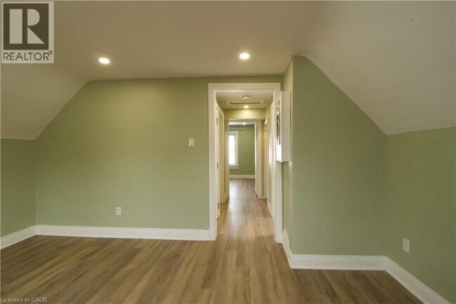 Building Photo - 1243 Langmuir Ave