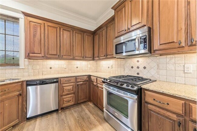 Foto del edificio - 104 Seabrook Ln