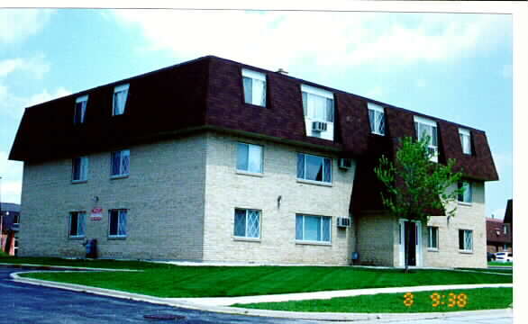 Foto principal - 7120 W LaVerne Ln
