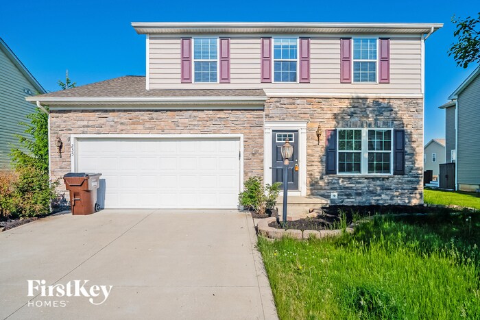 Foto principal - 235 Evergreen Ct