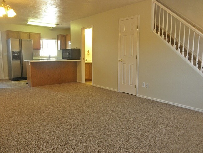 Building Photo - 1108 N 1300 W