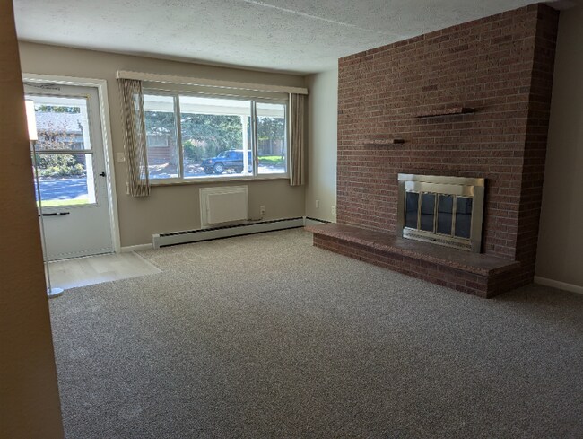 Foto del edificio - 2143 19th Ave