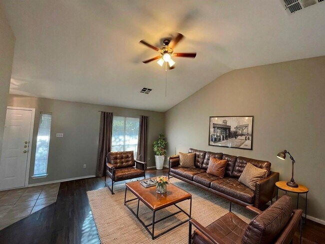 Foto del edificio - 162 Dressen