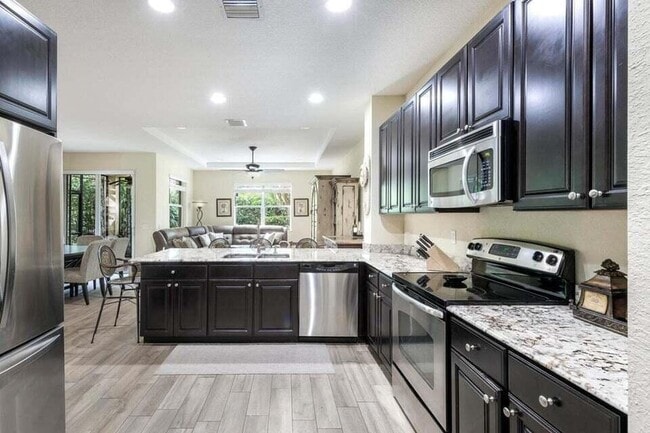 Building Photo - 4763 Cadiz Cir