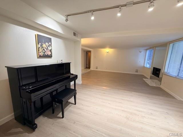 Foto del edificio - 14106 Dickens St