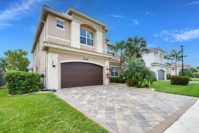 Foto del edificio - 9712 Celtic Sea Ln