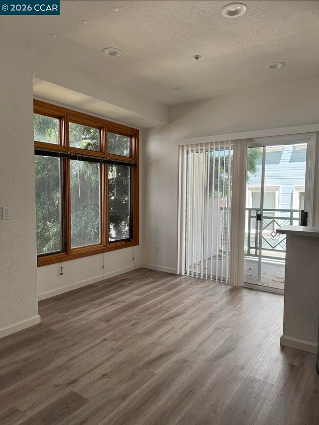 Building Photo - 2029 Channing Way