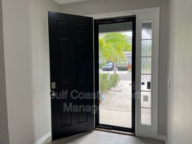 Foto del edificio - 2658 Midnight Pearl Dr