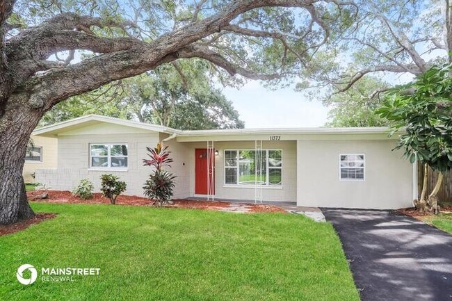Building Photo - 11373 116TH AVE, LARGO, FL 33778