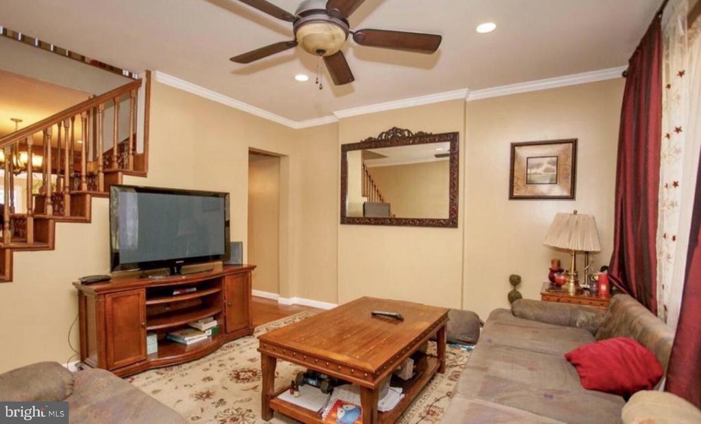 Foto principal - 655 Fulton St