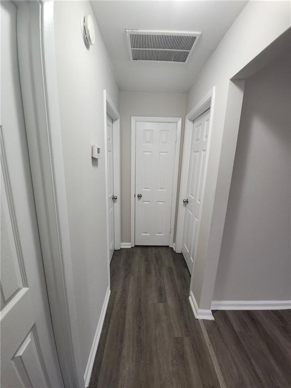 Foto del edificio - 2916 Carriage Ln