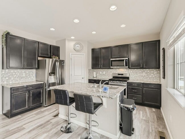 Building Photo - 12885 Billingsley Trail