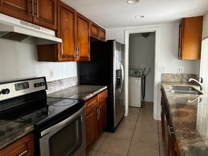 Building Photo - 10515 NW 37th St