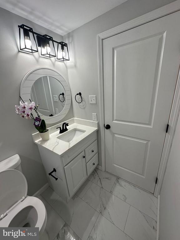 Foto del edificio - 754 Dogwood Ct