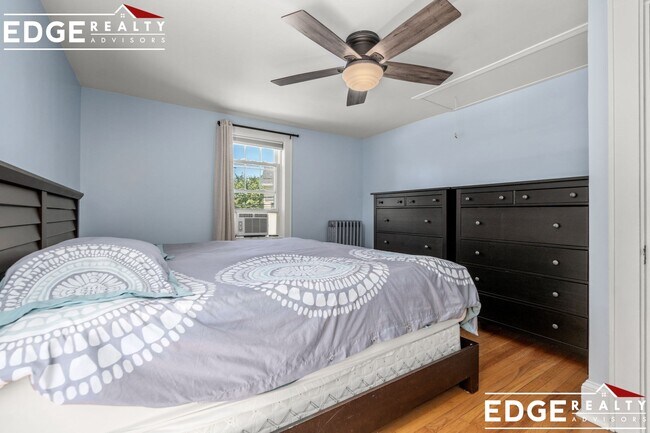 Foto del edificio - 27 Union St