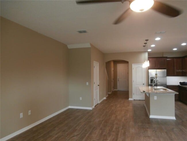 Building Photo - 2794 Econ Landing Blvd