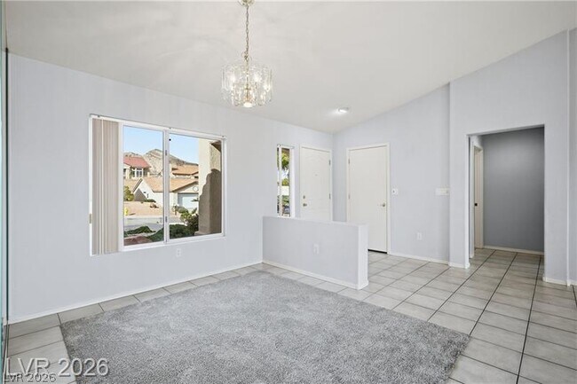 Building Photo - 10713 Paradise Point Dr