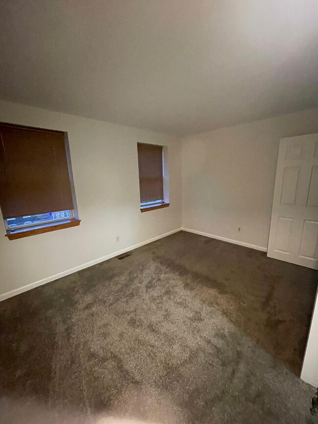 Foto del edificio - Washington Blvd