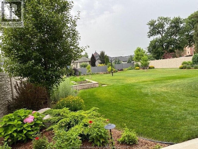 Building Photo - 2023 Serenity Cir