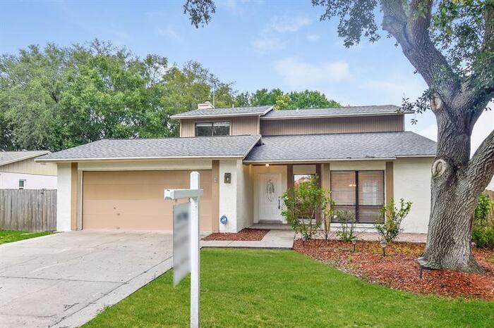 Foto principal - 5001 Melrow Ct, Tampa, FL, 33624