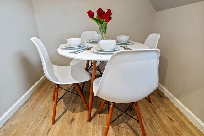 Foto del edificio - 61 Washington Terrace