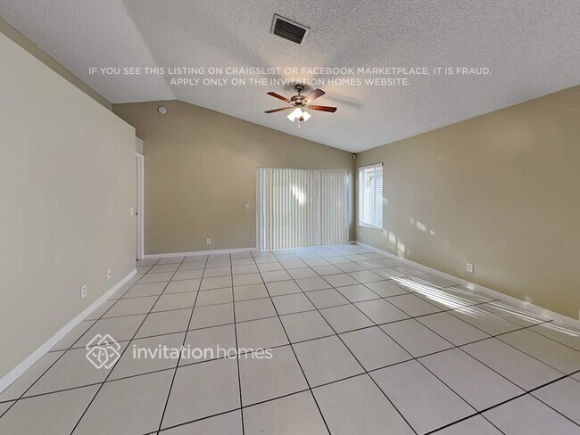 Building Photo - 567 Talavera Rd