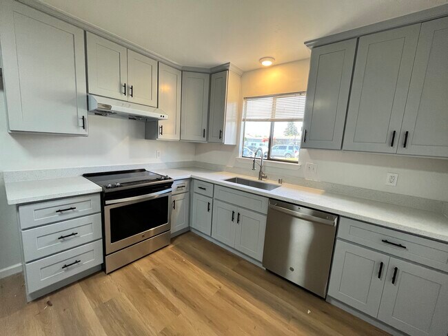 Foto del edificio - 152 W Blossom Way