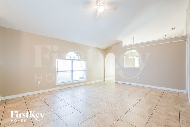 Building Photo - 100 Gleason Cove