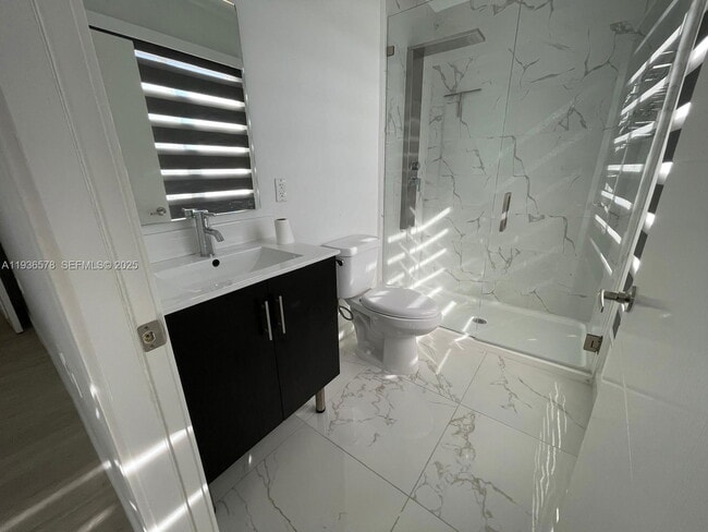 Foto del edificio - 25869 SW 139th Ct