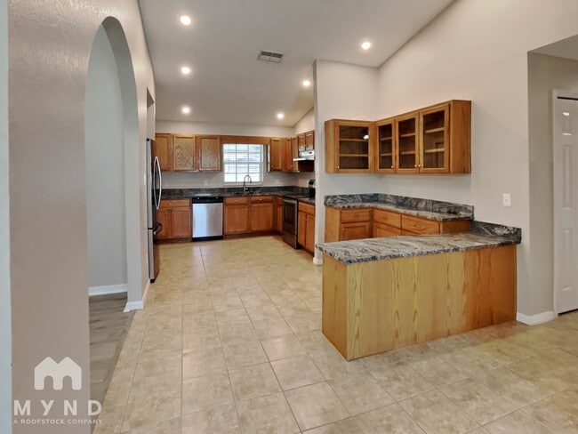 Foto del edificio - 3240 Grand Pines Dr