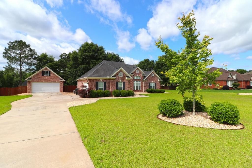Primary Photo - 3056 Chatooga Way