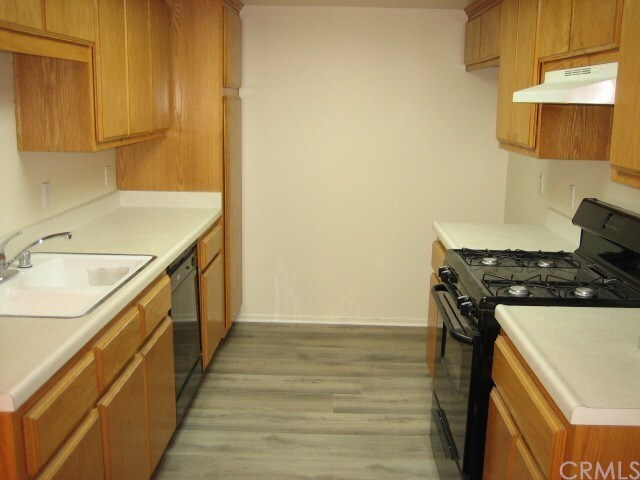 Building Photo - 7411 Firestone Pl