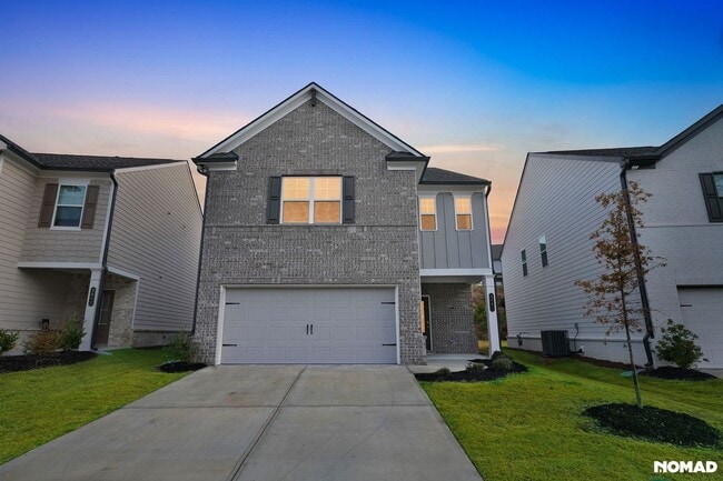 Foto del edificio - 3662 Dover Run Ln