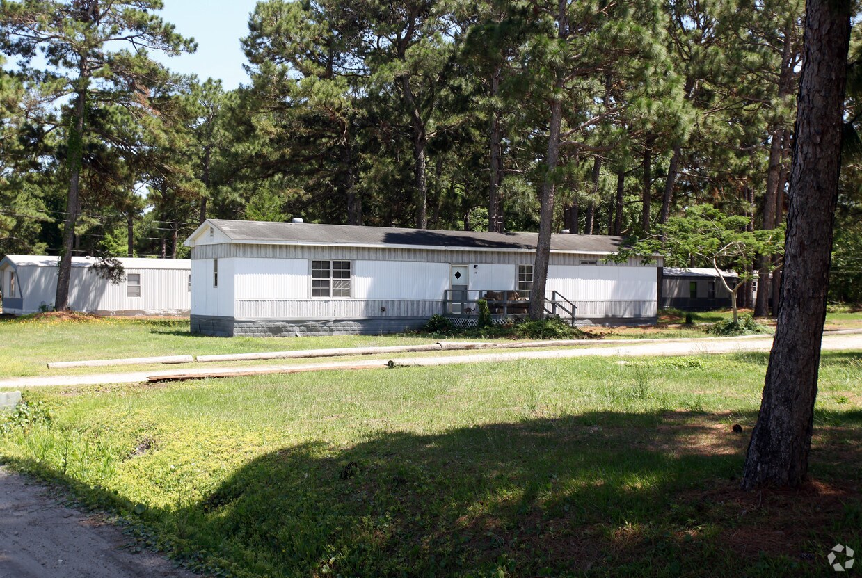 60186022 Myrtle Grove Rd, Wilmington, NC 28409 Apartments in