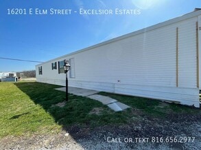 Building Photo - 16201 Elm St